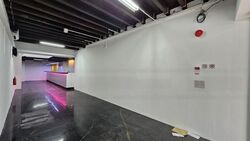 Craig Place (D2), Shop House #477973741